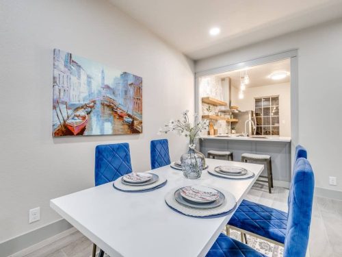 San-antonio-real-estate-photography-extra-mile-media-4-27-2026-1