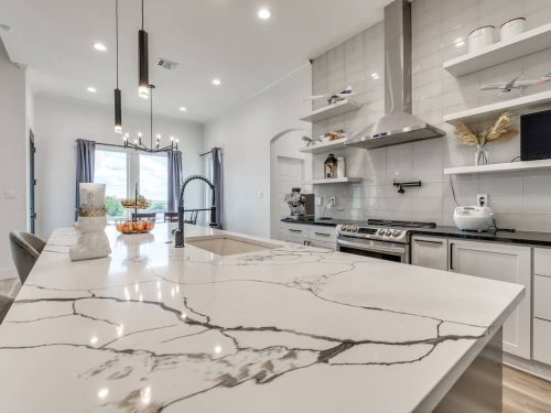 San-antonio-real-estate-photography-extra-mile-media-4-27-2026-2