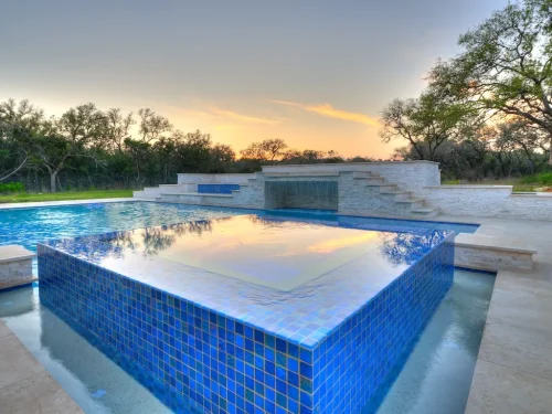 San-antonio-real-estate-photography-extra-mile-media-4-27-2026-2