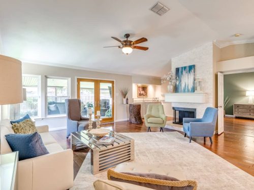 San-antonio-real-estate-photography-extra-mile-media-4-27-2026-3