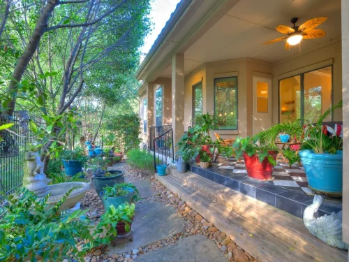 San-antonio-real-estate-photography-extra-mile-media-4-27-2026-3