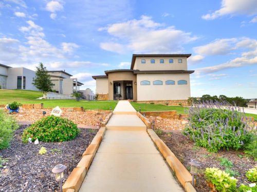 San-antonio-real-estate-photography-extra-mile-media-4-27-2026-4