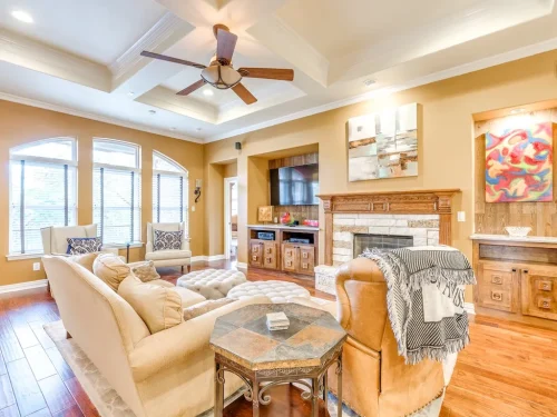 San-antonio-real-estate-photography-extra-mile-media-4-27-2026-4