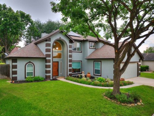 San-antonio-real-estate-photography-extra-mile-media-4-27-2026-5
