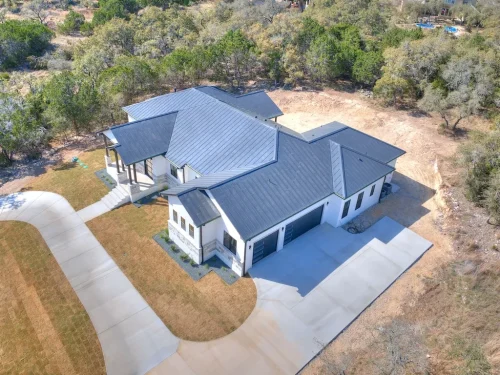 San-antonio-real-estate-photography-extra-mile-media-4-27-2026-5