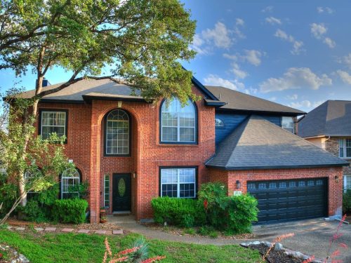 San-antonio-real-estate-photography-extra-mile-media-4-27-2026-6