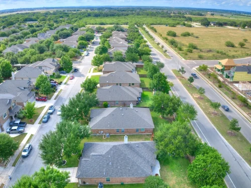 San-antonio-real-estate-photography-extra-mile-media-4-27-2026-6