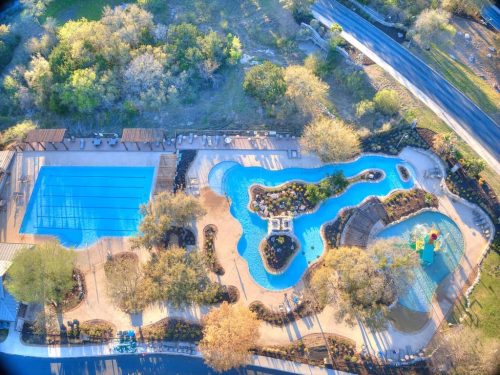 San-antonio-real-estate-photography-extra-mile-media-4-27-2026-7