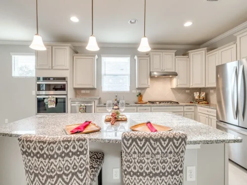 San-antonio-real-estate-photography-extra-mile-media-4-27-2026-7