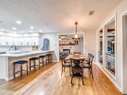 San-antonio-real-estate-photography-extra-mile-media-4-6-2026-1