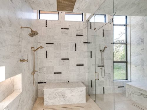 San-antonio-real-estate-photography-extra-mile-media-4-6-2026-2