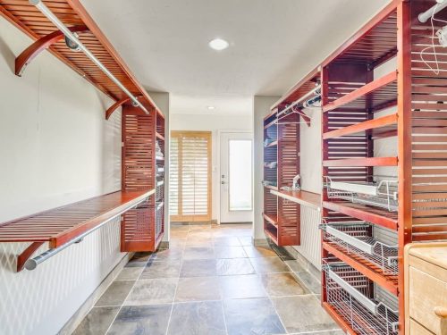 San-antonio-real-estate-photography-extra-mile-media-4-6-2026-4