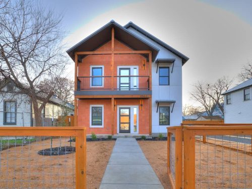 San-antonio-real-estate-photography-extra-mile-media-4-6-2026-5