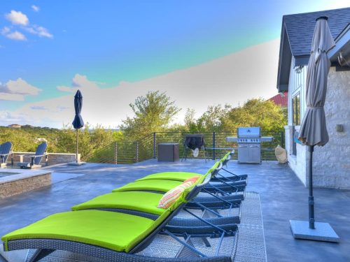 San-antonio-real-estate-photography-extra-mile-media-4-6-2026-6