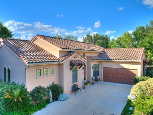 San-antonio-real-estate-photography-extra-mile-media-4-6-2026-7