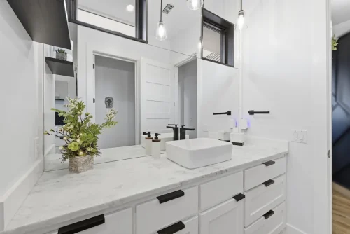San-antonio-real-estate-photography-extra-mile-media-5-11-2026-1