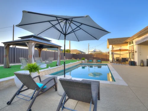 San-antonio-real-estate-photography-extra-mile-media-5-11-2026-2