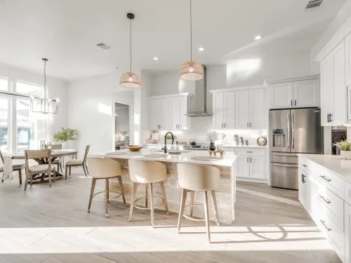 San-antonio-real-estate-photography-extra-mile-media-5-11-2026-3