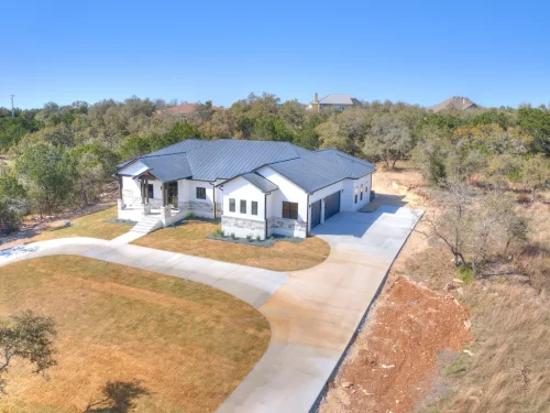 San-antonio-real-estate-photography-extra-mile-media-5-11-2026-4
