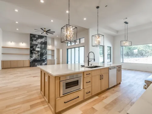 San-antonio-real-estate-photography-extra-mile-media-5-11-2026-5