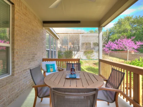 San-antonio-real-estate-photography-extra-mile-media-5-11-2026-6