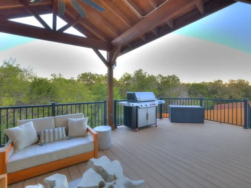 San-antonio-real-estate-photography-extra-mile-media-5-11-2026-7