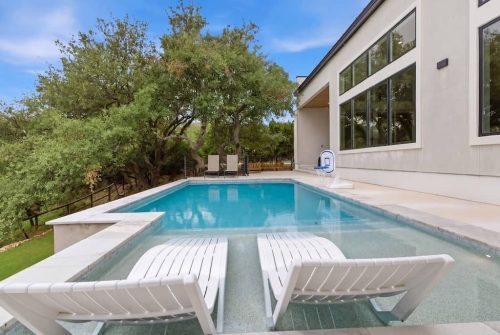 San-antonio-real-estate-photography-extra-mile-media-5-25-2026-1