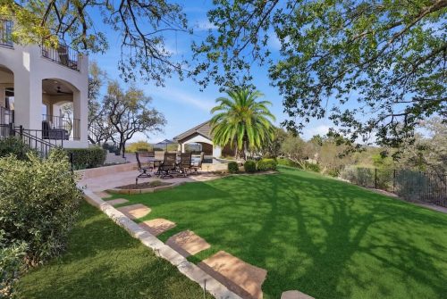 San-antonio-real-estate-photography-extra-mile-media-5-25-2026-10