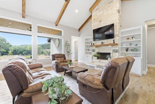 San-antonio-real-estate-photography-extra-mile-media-5-25-2026-11