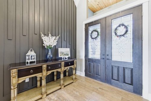 San-antonio-real-estate-photography-extra-mile-media-5-25-2026-12