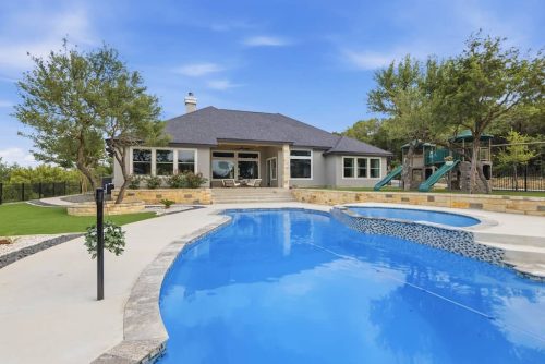 San-antonio-real-estate-photography-extra-mile-media-5-25-2026-13