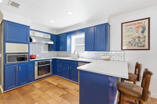 San-antonio-real-estate-photography-extra-mile-media-5-25-2026-14