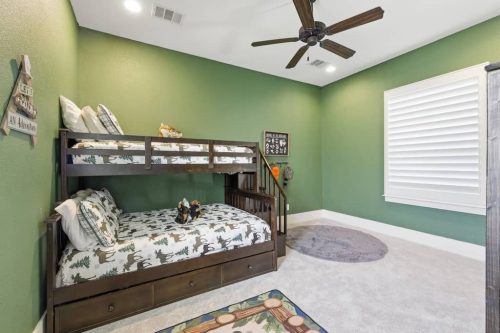 San-antonio-real-estate-photography-extra-mile-media-5-25-2026-15