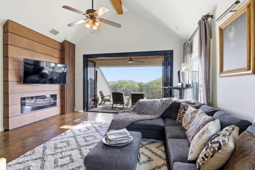 San-antonio-real-estate-photography-extra-mile-media-5-25-2026-16