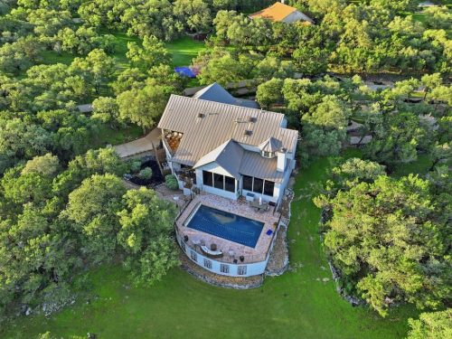 San-antonio-real-estate-photography-extra-mile-media-5-25-2026-17