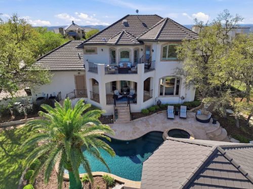 San-antonio-real-estate-photography-extra-mile-media-5-25-2026-18