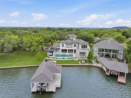 San-antonio-real-estate-photography-extra-mile-media-5-25-2026-19