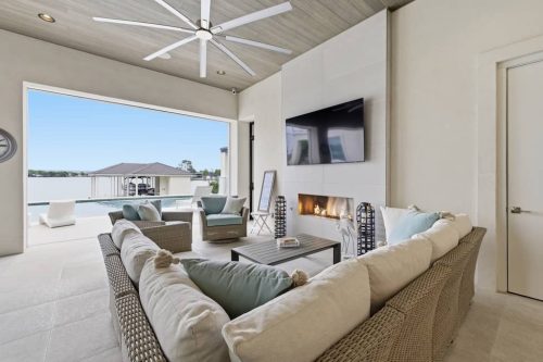 San-antonio-real-estate-photography-extra-mile-media-5-25-2026-2