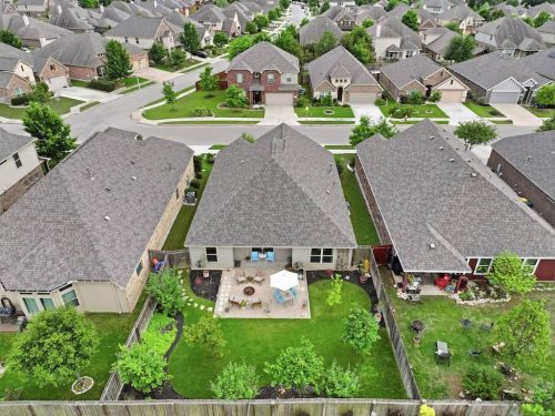 San-antonio-real-estate-photography-extra-mile-media-5-25-2026-20