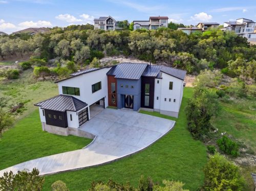 San-antonio-real-estate-photography-extra-mile-media-5-25-2026-21