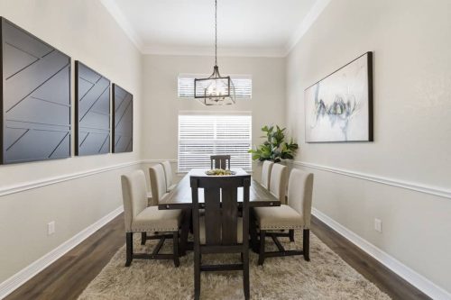 San-antonio-real-estate-photography-extra-mile-media-5-25-2026-3