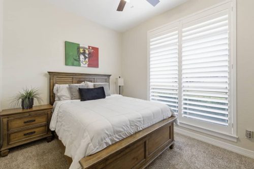San-antonio-real-estate-photography-extra-mile-media-5-25-2026-4