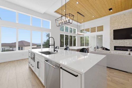 San-antonio-real-estate-photography-extra-mile-media-5-25-2026-5