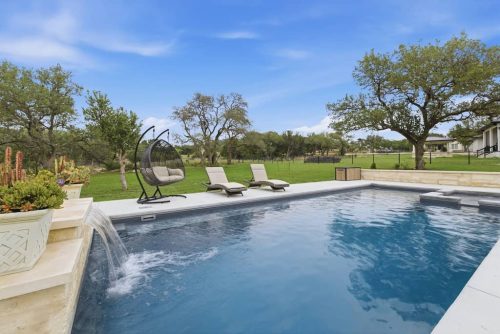 San-antonio-real-estate-photography-extra-mile-media-5-25-2026-6