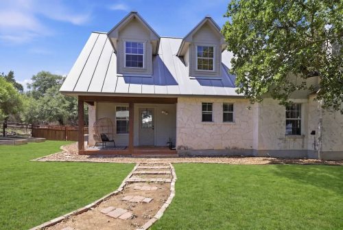 San-antonio-real-estate-photography-extra-mile-media-5-25-2026-7