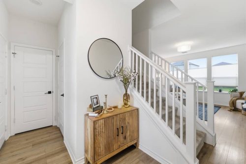 San-antonio-real-estate-photography-extra-mile-media-5-25-2026-8