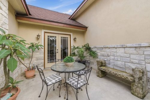 San-antonio-real-estate-photography-extra-mile-media-5-25-2026-9