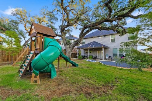 San-antonio-real-estate-photography-extra-mile-media-6-1-2026-1