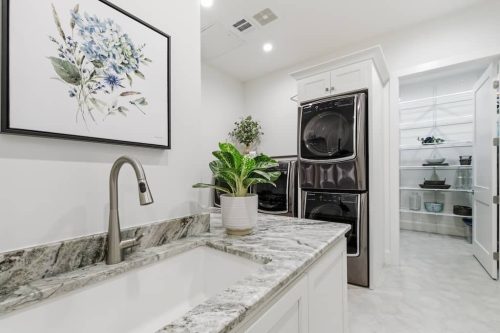 San-antonio-real-estate-photography-extra-mile-media-6-1-2026-10