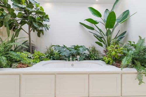 San-antonio-real-estate-photography-extra-mile-media-6-1-2026-11